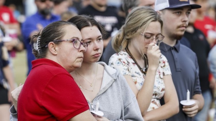 Снимка БГНЕС