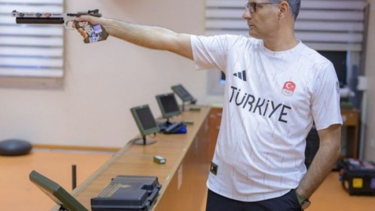 Снимка БГНЕС