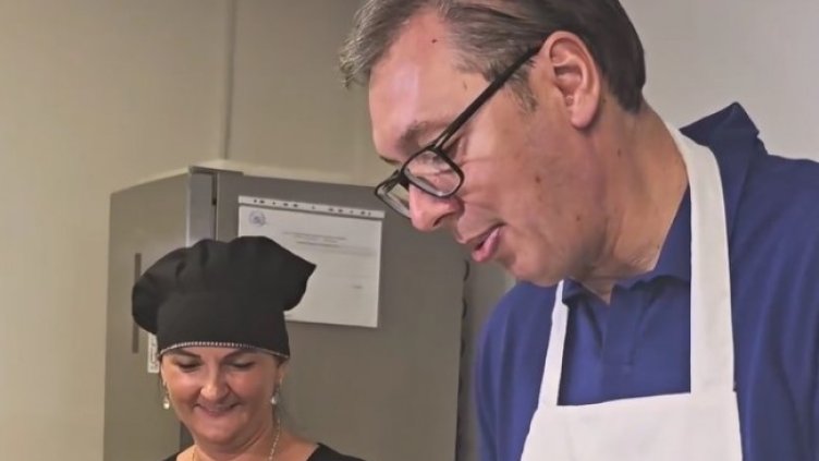 Снимка Стоп кадър Инстаграм