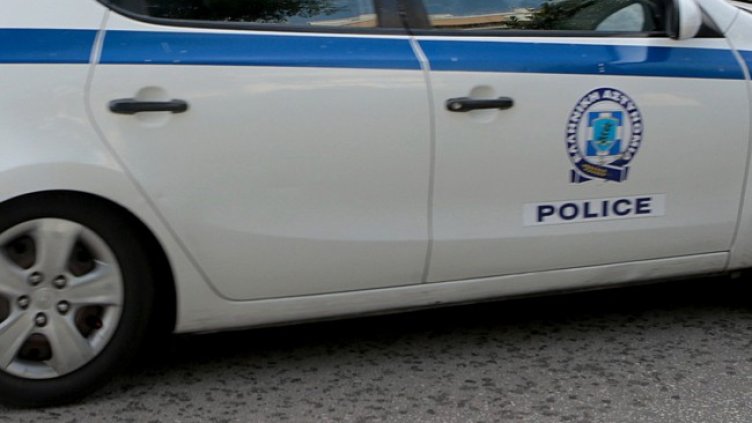 Снимка: архив, БГНЕС