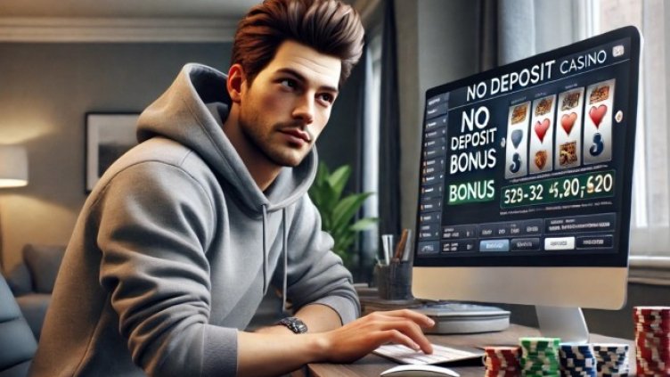 ОнлайнКазино.бг: Има ли измами в българските казино сайтове?