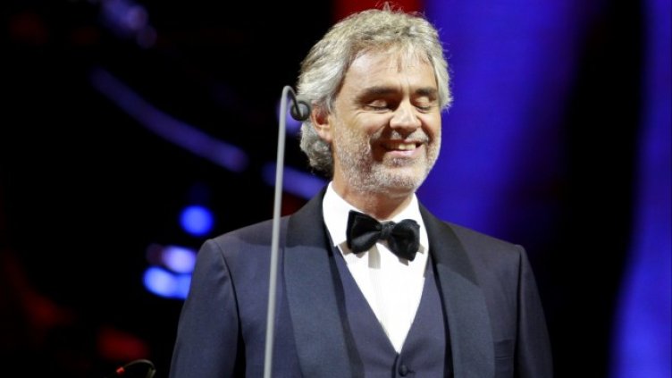 Снимка: БГНЕС/ЕРА