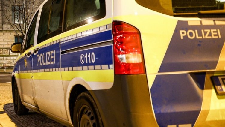 Снимка: архив, БГНЕС