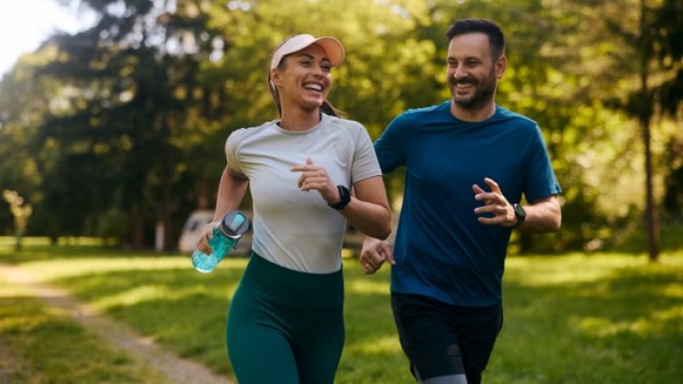 Снимка: Istock