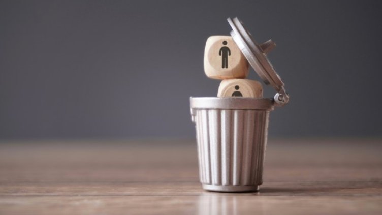 Снимка: Istock