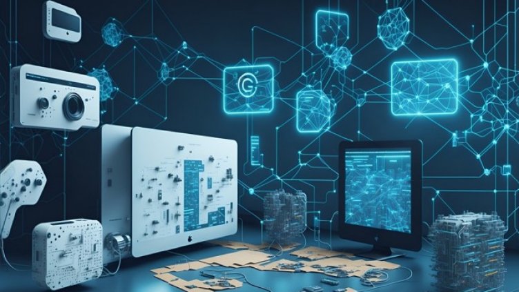 Снимка: Pixabay