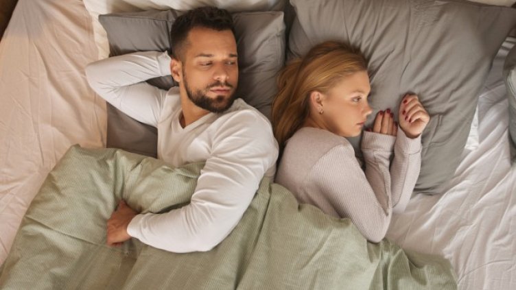 Снимка: Istock