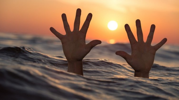 Снимка: Pixabay/ Tumisu