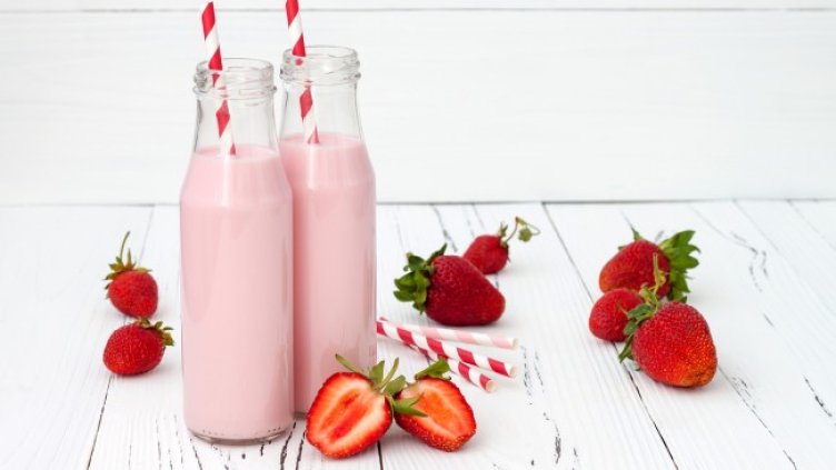 Снимка: Istock