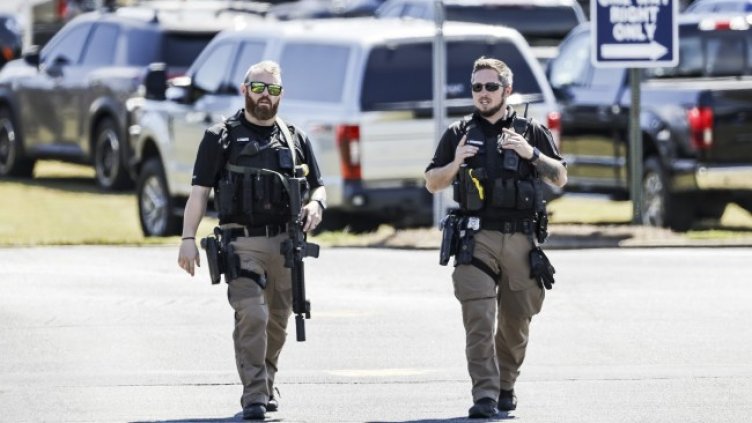 Снимка: БГНЕС/ЕРА