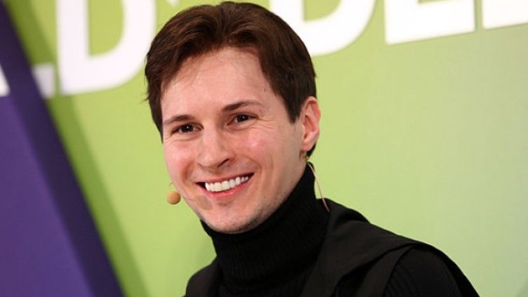 Снимка: Getty Images