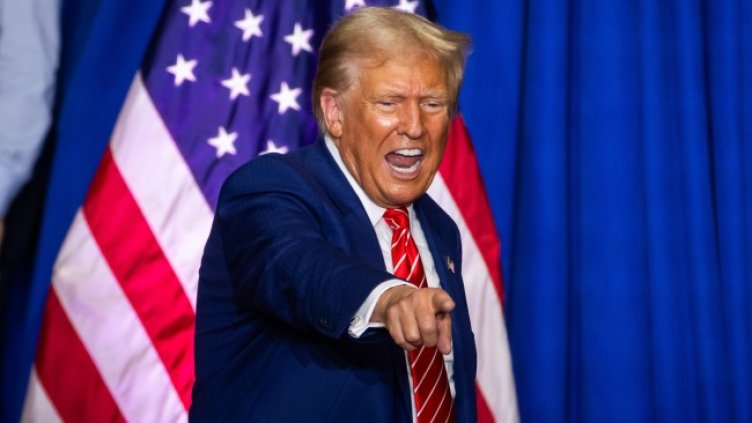 Снимка: БГНЕС/ЕРА