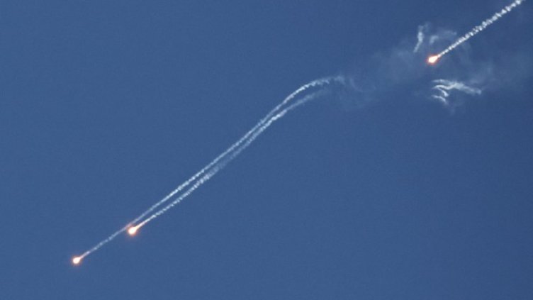 Снимка: БГНЕС/ЕРА