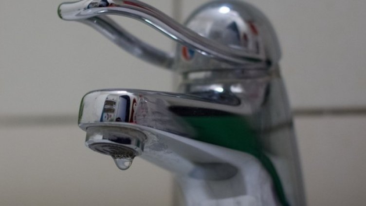 Снимка: Pixabay