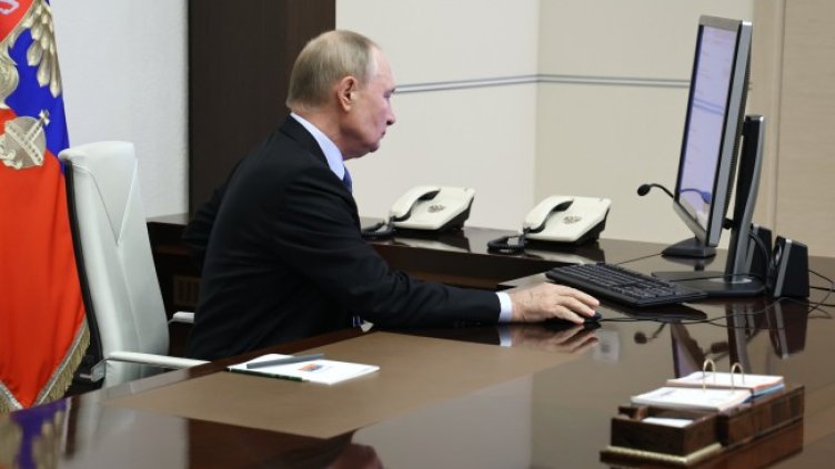 Снимка: БГНЕС/EPA