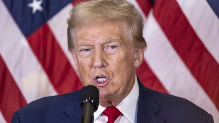 Снимка: БГНЕС/EPA