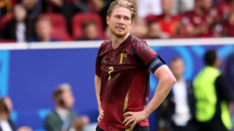 Снимка: архив, БГНЕС