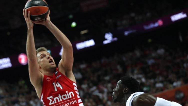 Снимка: архив, БГНЕС