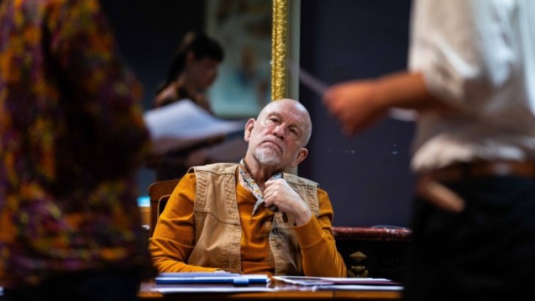 Снимка: архив, БГНЕС