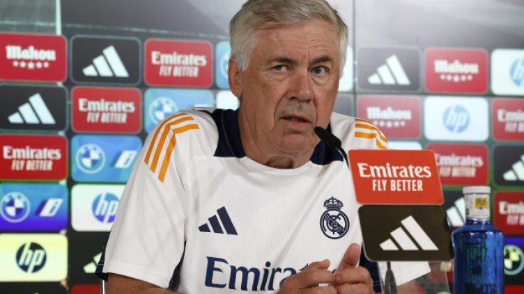 Снимка БГНЕС