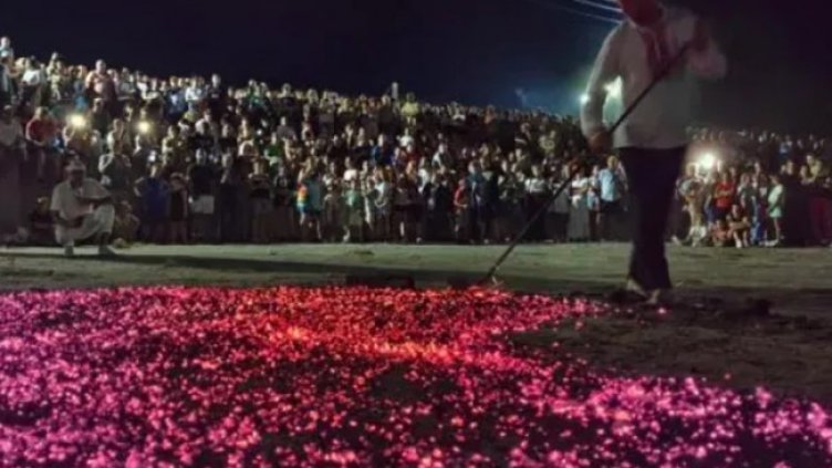 Снимка БГНЕС