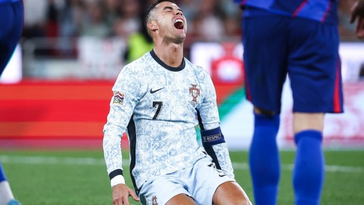 Снимка БГНЕС