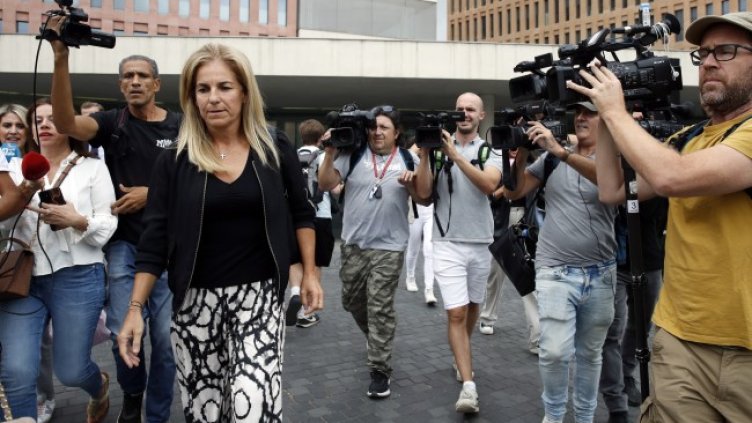 Снимка: архив, БГНЕС