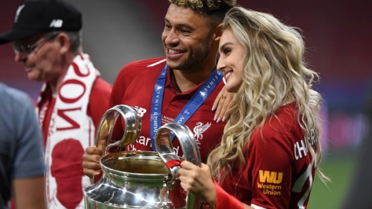 Снимка: Getty Images