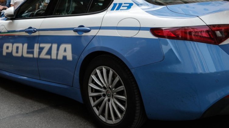 Снимка: архив, БГНЕС