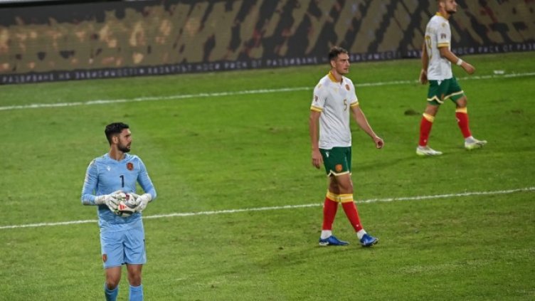 Снимка: LAP.BG