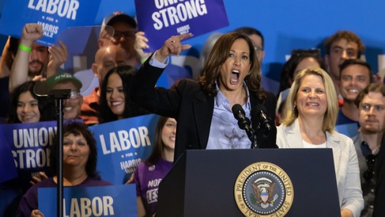 Снимка: БГНЕС/ЕРА