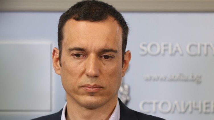 Снимка: архив, БГНЕС