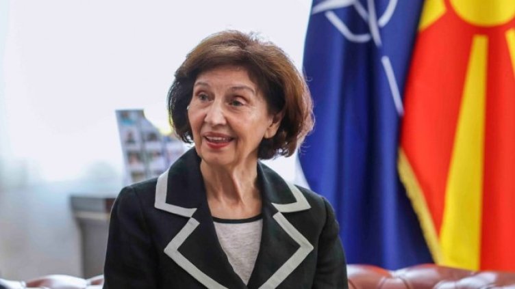 Снимка: архив, БГНЕС