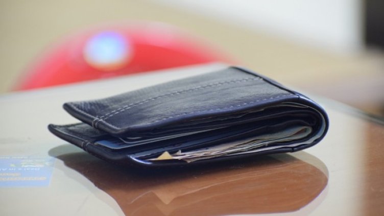 Снимка: Pixabay