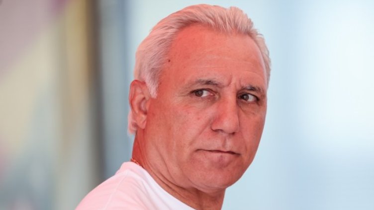 Снимка: Lap.bg