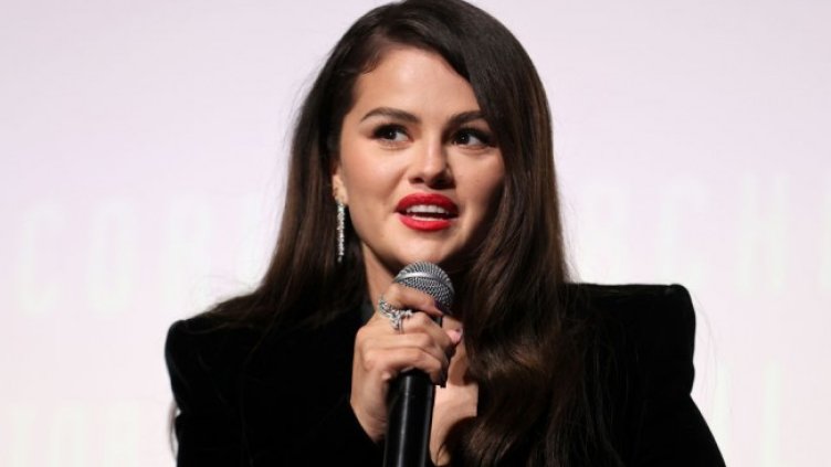 Снимка: Getty Images