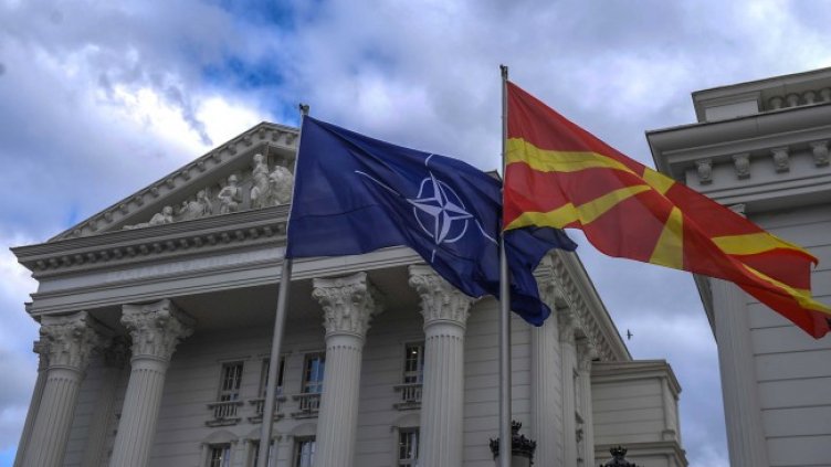 Снимка: архив, БГНЕС