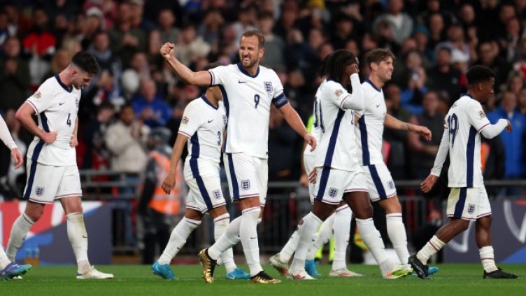 Снимка БГНЕС