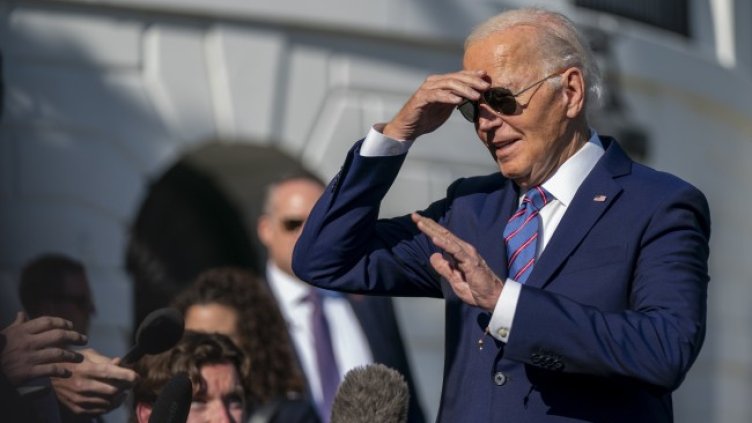 Снимка: ЕПА/БГНЕС