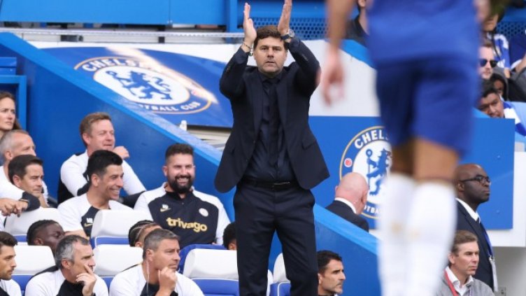 Снимка: ЕПА/БГНЕС