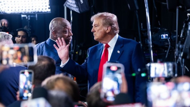 Снимка: ЕПА/БГНЕС