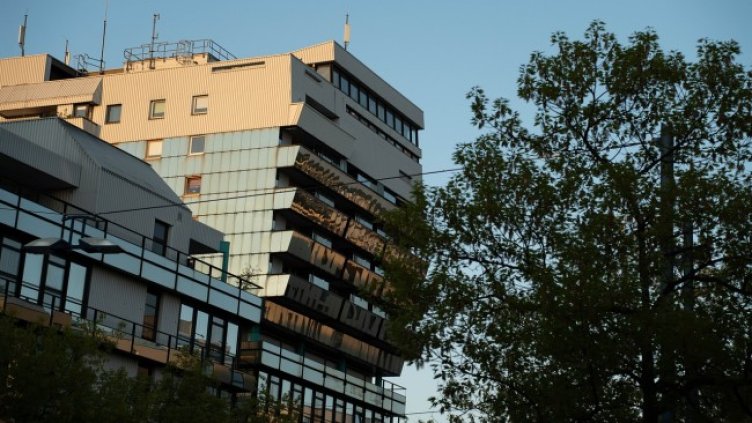 Снимка: Pixabay/THPictures