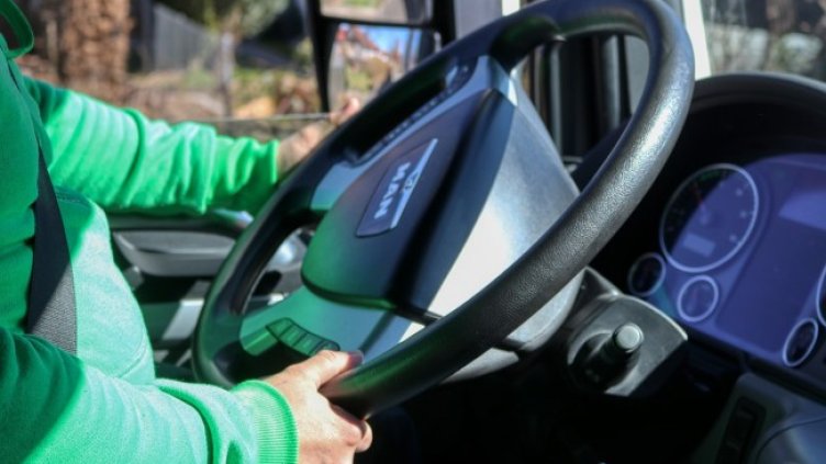 Снимка Пиксабей