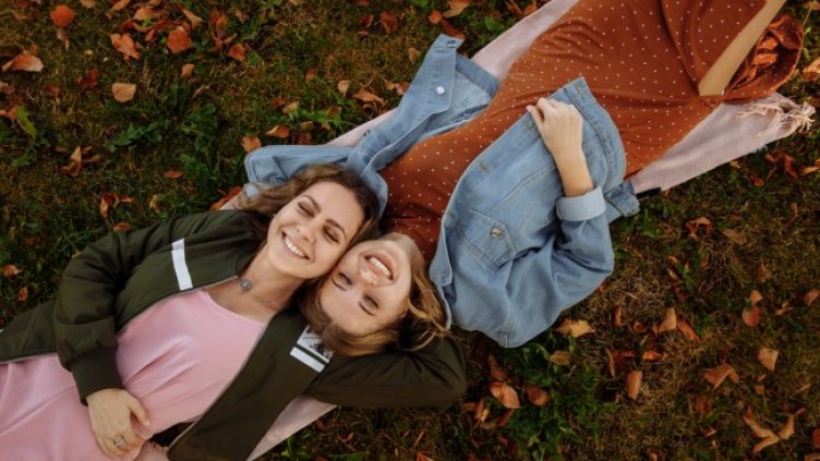 Снимка: iStock