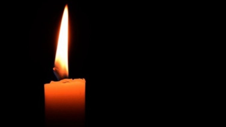 Снимка: архив, БГНЕС