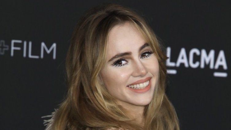 Снимка: ЕПА/БГНЕС