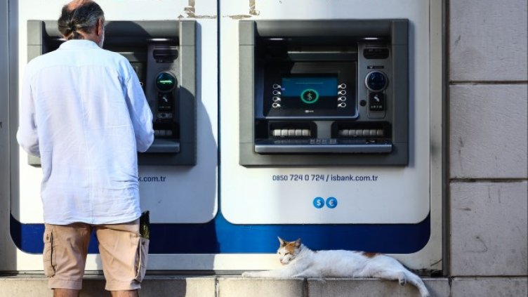 Снимка БГНЕС