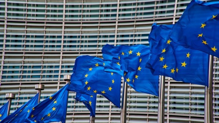 Снимка: Pixabay/NakNakNak