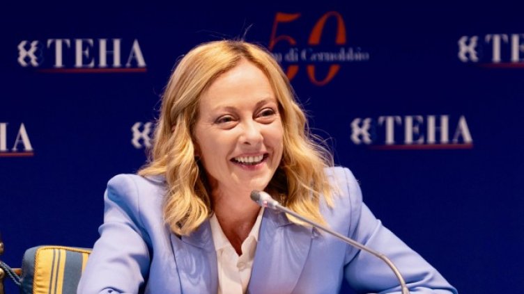 Снимка: ЕПА/БГНЕС