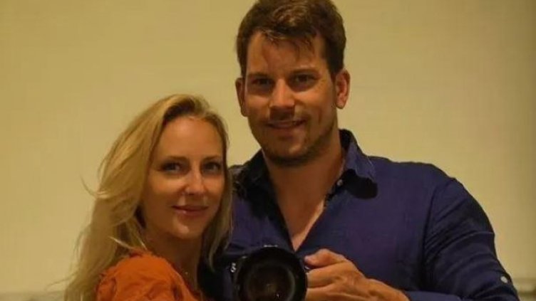 Снимка: Son Dakika Haberleri, Х